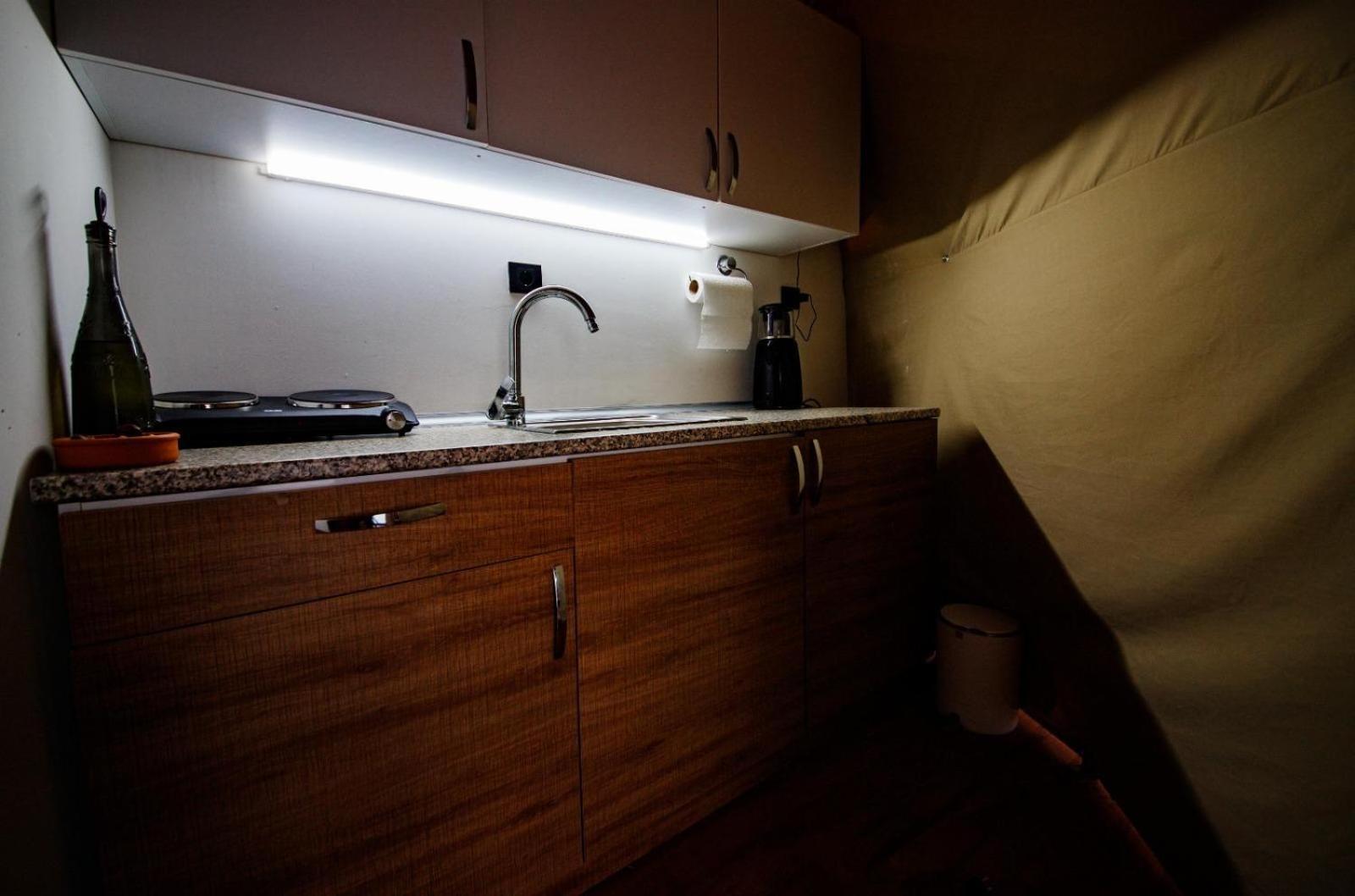 Zedome Panorama Hotel Trabzon Ngoại thất bức ảnh