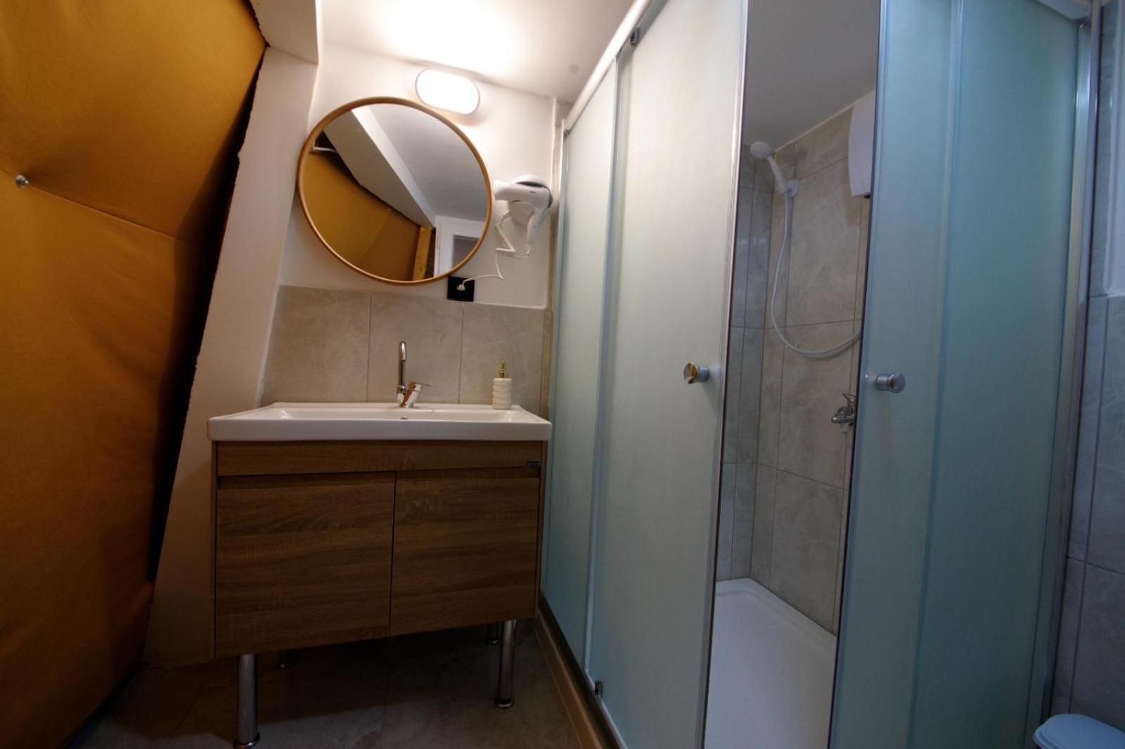 Zedome Panorama Hotel Trabzon Ngoại thất bức ảnh